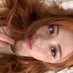 Deniz Özkan (@denizzzozkannn) Twitter profile photo Deniz Özkan (@denizzzozkannn) Twitter profile photo