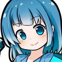 りょうたん りょう (@zx14ryo) / X