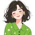 meroo🪄 (@55qjj) Twitter profile photo meroo🪄 (@55qjj) Twitter profile photo