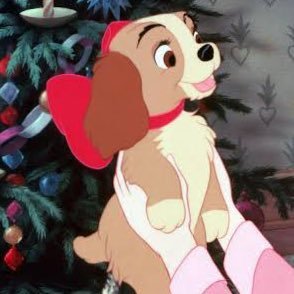 lady_waoooon's profile picture. ディズニーは心の治安を守りしもの✞🏰💗わたしの心を震わすものはディズニーだけ🥳🎉ガールズ贔屓の箱推し🫶🏻🩷 ルアウがだいだいだーいすき🌺ｳﾚｼｲﾜｰ＼(^o^)／