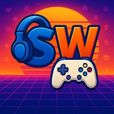 15 ANOS COM VOCÊS https://t.co/NNXGfyAMKZ contato@sussuworld .com Youtube: https://t.co/ijfMURLyTY FB: sussuworldbr Email: sussuworld@gmail.com