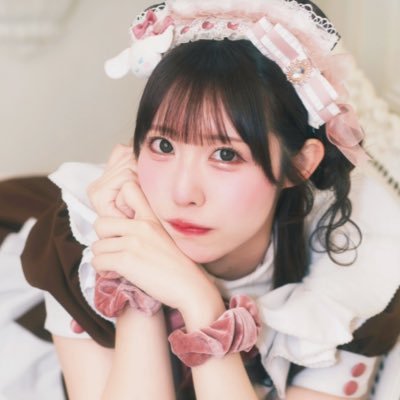 @athome_cafe大阪本店にいます🐶プレミアムメイド ビターローズリボン𝜗𝜚₊˚ɞお給仕予定→#まなもきゅ 💗9/14あっせぶ新幹線ツアー💗9/21BAW(弁天町)💗9/28リリイベ(心斎橋)💗10/19あっとライブ💗イベメン→♡9/20れとな♡