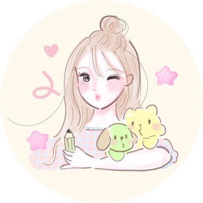momiさんのプロフィール画像