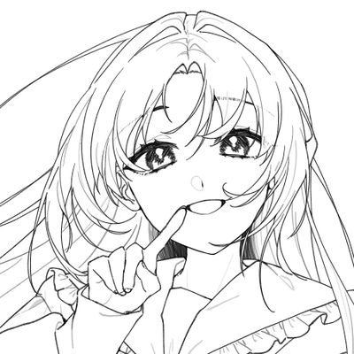 @mekichandesuwa