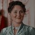 𝐷𝑜𝑟𝑛𝑎 (𝑆𝑤𝑦𝑓𝑡) 𝐿𝑎𝑛𝑛𝑖𝑠𝑡𝑒𝑟. (@alionswife) Twitter profile photo 𝐷𝑜𝑟𝑛𝑎 (𝑆𝑤𝑦𝑓𝑡) 𝐿𝑎𝑛𝑛𝑖𝑠𝑡𝑒𝑟. (@alionswife) Twitter profile photo