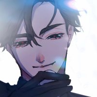 IVAN IS ALIVE (@vanya_is_alive) 's Twitter Profile
