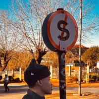 Kabelo🇿🇦 (@kabelovj) 's Twitter Profile Photo Kabelo🇿🇦 (@kabelovj) 's Twitter Profile Photo