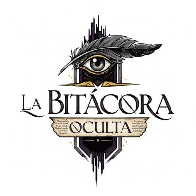 Noticias de última hora en el ámbito ufológico y paranormal. Podcasts, entrevistas y análisis periodístico.