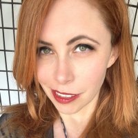 LaceyRoyceSFW (@laceyroycesfw) 's Twitter Profile Photo LaceyRoyceSFW (@laceyroycesfw) 's Twitter Profile Photo