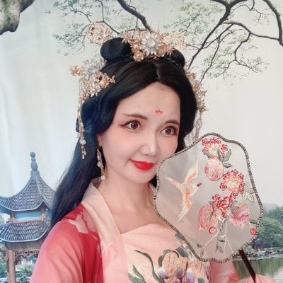 さちみりほ漫画家さんのプロフィール画像