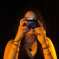 enayi (@adimbeyzadegil) 's Twitter Profile Photo enayi (@adimbeyzadegil) 's Twitter Profile Photo