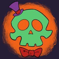 A. Cadaver’s Art Emporium (@cadaver_art) 's Twitter Profile