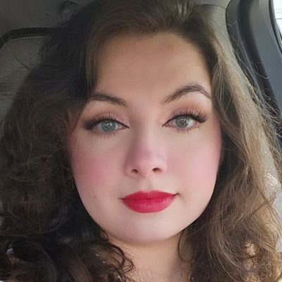 JaneidyEve's profile picture. Write about NASA & SpaceX at Cosmic Chronicles | Latina | Beauty Consultant | Poet-Singer | Consciousness arose miraculously enough reason to live passionately.