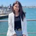 Kelly (@dawnalexan75055) Twitter profile photo Kelly (@dawnalexan75055) Twitter profile photo