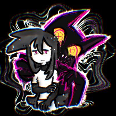 Unnamed_Char_'s profile picture. Unnamed_Char : Is a Passion Project made by @atiredfellow | Indie/Self-Made Game concepts / Open to work unpaid or paid