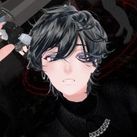 VRc ごまごま (@vrc_gomagoma) 's Twitter Profile Photo VRc ごまごま (@vrc_gomagoma) 's Twitter Profile Photo
