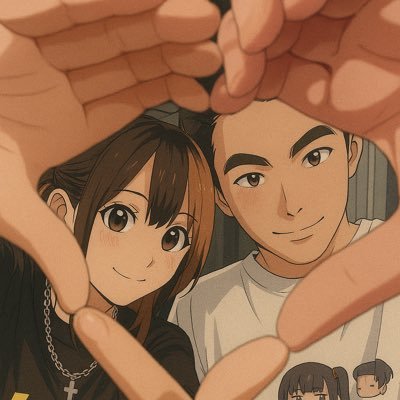 俺が こばんざめ軍団 軍団長 @Aki_boku2 @chii_shaaark ⇽大好きな子 #茜のこばんざめ #末原千早里 を誰よりも愛してます。ちさとガチ恋でリア恋”好きな子には全力で #すぅ活 ドルヲタ NANONI ヒロシネ #ENVYPARANOID🐼🌟 パラノイダー関東支部 サーフ救助隊