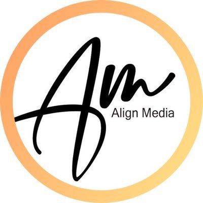 for the creators, the brands, the “omg where’d you get that?” crowd! we build vibes, boost clout & brand your brilliance #AlignMedia content made to hit