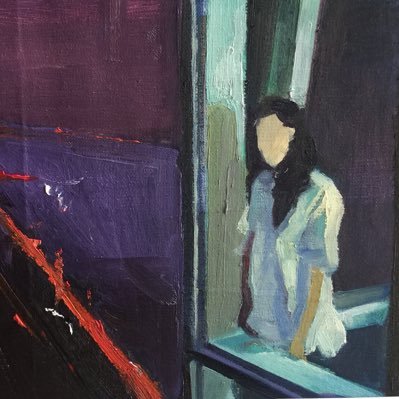 uika1034's profile picture. 