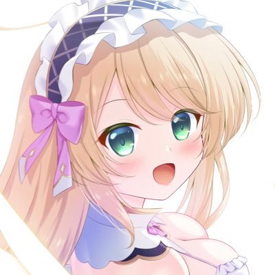 kira2sale_Y9000's profile picture. ルリエル渾身の〜超加速おめでとうお兄ちゃん！