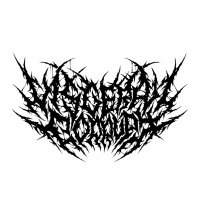VisceralCorrupt【Official】 (@visceralcorrupt) 's Twitter Profile Photo