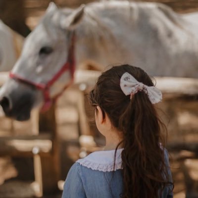 Dana14_'s profile picture. كل بعثره تترتب بالدعاء 🤎🤍