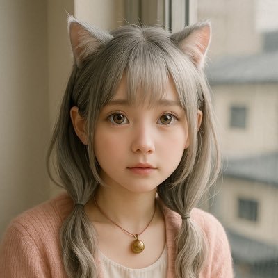 日本が大好きです。趣味は神社仏閣巡り。近年の日本の問題をもっと知りたいと思い勉強中です。支持政党はまだありません🍀よろしくお願いします🤗最近、ロックが掛かるのでサブ垢作りました𖧧.𖥔 ݁ ˖⚘₊ ⊹【CoCoChi @cocochi3142】です。よろしければ、サブ垢もフォローお願いいたします(ᴗ͈ˬᴗ͈)♬