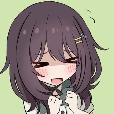 はるみやさんのプロフィール画像