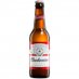 BudColombia (@budcolombia) Twitter profile photo BudColombia (@budcolombia) Twitter profile photo