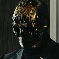 Mark (@mindlows777) 's Twitter Profile