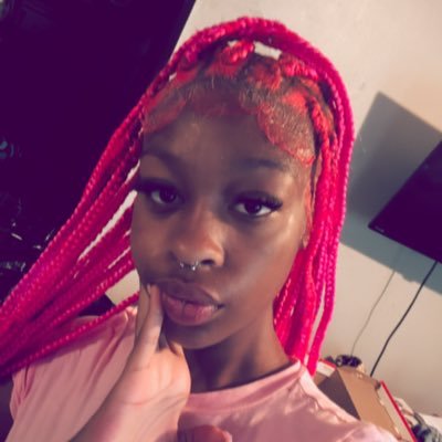 only5starbrat's profile picture. 𝗀𝖾𝗆𝗂𝗇𝗂 𝗌𝗁𝗂𝗍 𝖻𝗂𝗍𝖼𝗁 ☆  𝗌𝖺𝗒 𝗐𝗁𝖺𝗍𝖾𝗏𝖾𝗋 𝖼𝗈𝗆𝖾𝗌 𝗍𝗈 𝗆𝗂𝗇𝖽 ， 𝖺𝗋𝗀𝗎𝖾 𝗐𝗂𝗍𝗁 𝗍𝗁𝖾 𝗆𝖿 𝗍𝗁𝖺𝗍 𝖻𝗂𝗋𝗍𝗁𝖾𝖽 𝗒𝗈𝗎