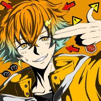 李潤 (@ri_uru02) Twitter profile photo