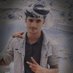 الصقر الجنوبي الضالعي (@aldal_y200432) Twitter profile photo الصقر الجنوبي الضالعي (@aldal_y200432) Twitter profile photo