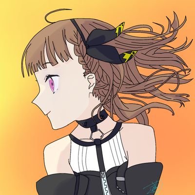 ラブライブメイン(特に🪷)で色々なコンテンツの絵を描いていきたい YouTube垢→@hasukiriclub