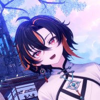 くにひろ (@kunihiro91) 's Twitter Profile