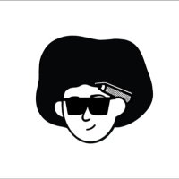 Dr. Brooks (@drbrookskim) 's Twitter Profile
