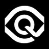 Queenz_Eye's profile picture. QueenzEye OFFICIAL Twitter 아이큐💙I-Q