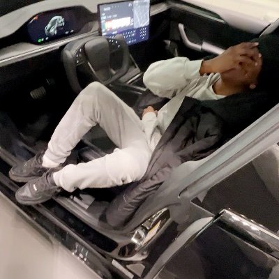 EthanModeste2's profile picture. 