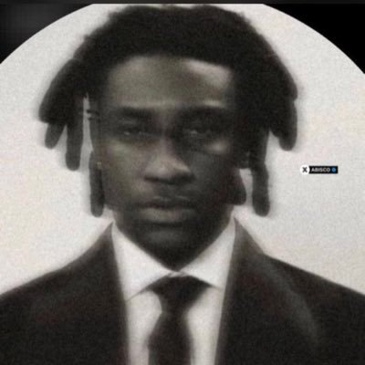 haryurmide55's profile picture. enjoy living life 🥰