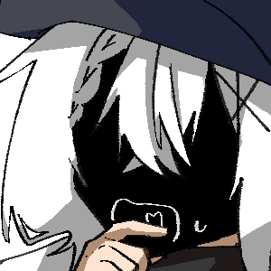 調剤さんのプロフィール画像