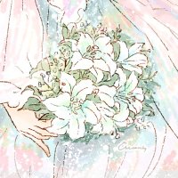 えり (@e___o628) Twitter profile photo