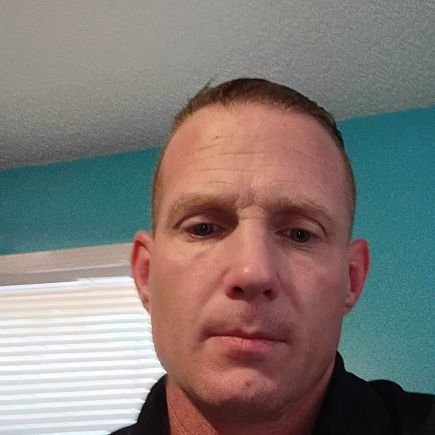 smith48781's profile picture. https://t.co/Duh8TWQQS3