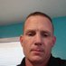 Chris Smith (@smith48781) Twitter profile photo Chris Smith (@smith48781) Twitter profile photo