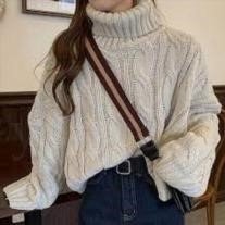 yurara851775's profile picture. 21ｻｲ ┆ ぽにょ女子 ┆ Fかぷ ┆  ┆ 定期で会える人ｰ ┆ お〇にぃー動画送ってほしい人はフォロワーさんになってね