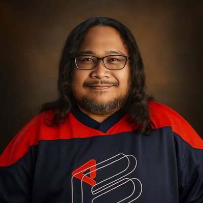 @izhanzubir