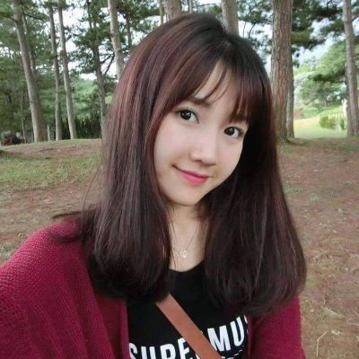 NoraJohnso84129's profile picture. 