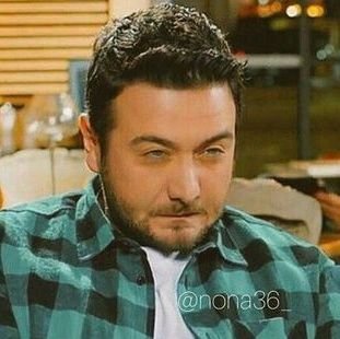 @Afra_tafr