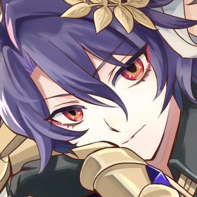 寒天🏝さんのプロフィール画像