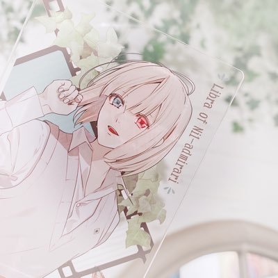 20↑ | 取引垢 | 社会人 | 郵送 都内手渡し DM解放 ※ツイフィ更新できておりません