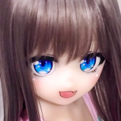 現在信頼度スコアってやつが低い状態と思われるのでいいねやリプ控えてます🙏サブ垢シャドバン中です🥺ウチの子aotume135スリム#23「るな」サブアカ避暑地→@xoyC7
